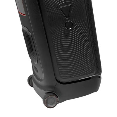Caixa de Som JBL PartyBox 720 800W Bluetooth USB IPX4 Preta