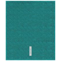 Pano para Chão FlashLimp com Furo Microfibra 80x60cm