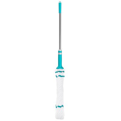 Refil para Mop FlashLimp Twist - Verde