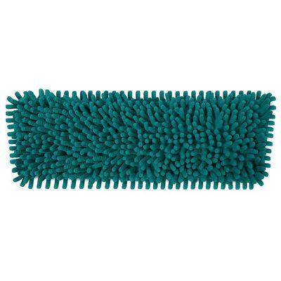 Refil para Mop FlashLimp Chenile Plano 3 em 1