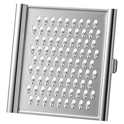 Ralador 3 em 1 Inox Euro Home - Aço inox