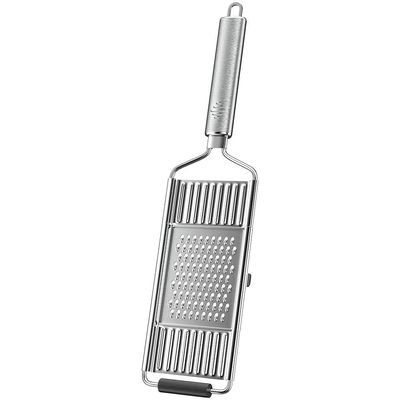 Ralador 3 em 1 Inox Euro Home - Aço inox