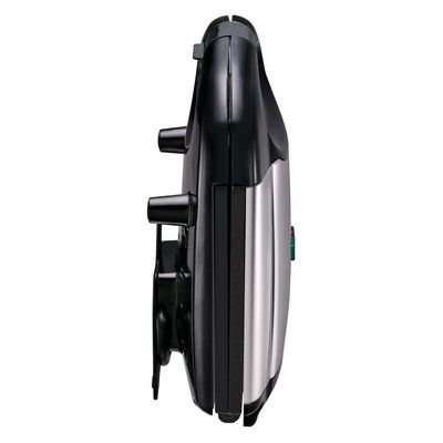 Sanduicheira Grill Arno SACS Placa Antiaderente Inox / 110