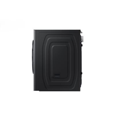 Lavadora de Roupas Samsung 20kg Bespoke AI Laundry WF90F Inox Inox / 220
