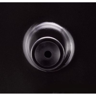 Sanduicheira Grill Arno SACS Placa Antiaderente Inox / 110