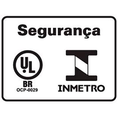 Ferro de Passar a Vapor e a Seco Electrolux Experience Care ESI60 com Spray, Base Cerâmica e Tecnologia PowerVapour  Azul Marinho azul / 110