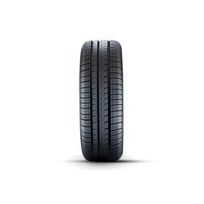 Pneu Aro 15 195/60R15 Pirelli P400EV