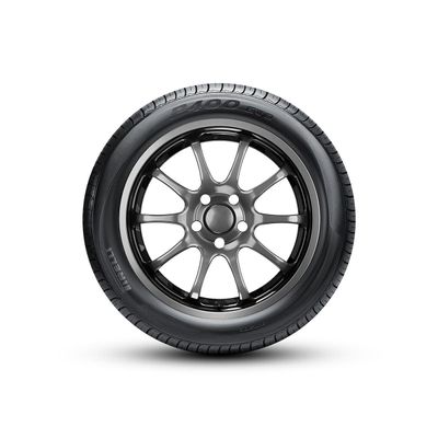 Pneu Aro 15 195/60R15 Pirelli P400EV