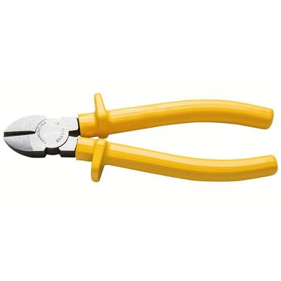 Kit de Ferramentas Tramontina com 3 Peças