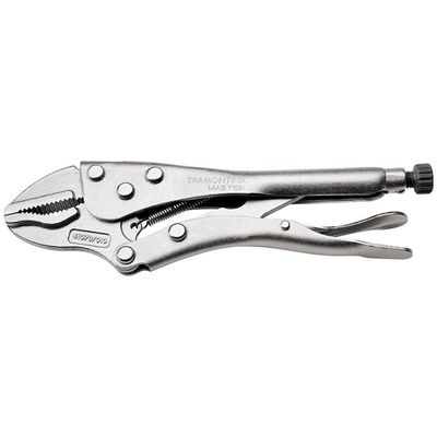 Kit de Ferramentas Tramontina com 3 Peças