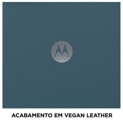Smartphone Motorola Moto g06 4G Tela 6,9 128GB Câmera 50MP Azul Marinho