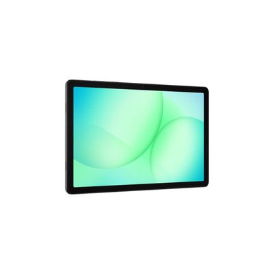 Tablet Samsung Galaxy Tab A11+ 11” Android 16 128GB Octa-Core Wi-Fi 8MP Cinza
