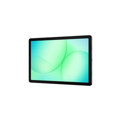 Tablet Samsung Galaxy Tab A11+ 11” Android 16 128GB Octa-Core Wi-Fi 8MP Cinza