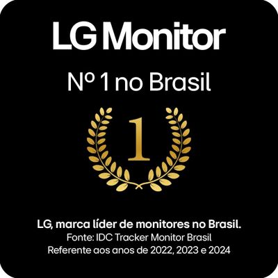 Monitor Gamer Curvo 34” LG UltraGear 34G600A-B QuadHD UltraWide 160Hz 1ms FreeSync Premium HDR10