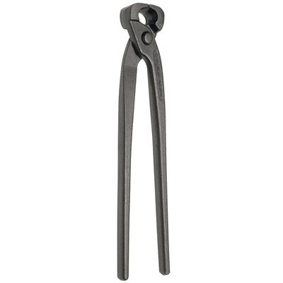 Torques Armador Tramontina 10 - Preto