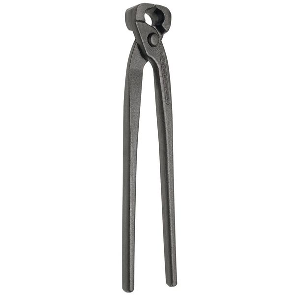 Torques Armador Tramontina 10 - Preto