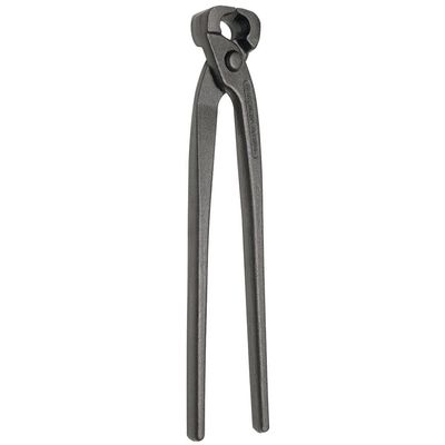 Torques Armador Tramontina 13 - Preto