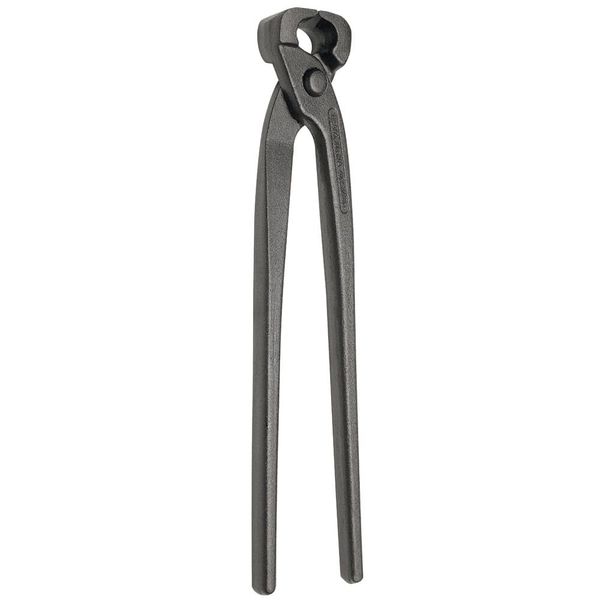 Torques Armador Tramontina 13 - Preto