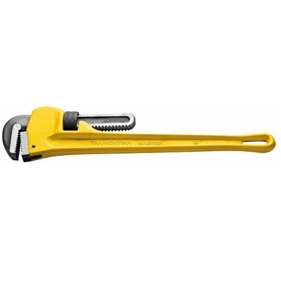 Chave para Tubo Tramontina Modelo Americano 10"