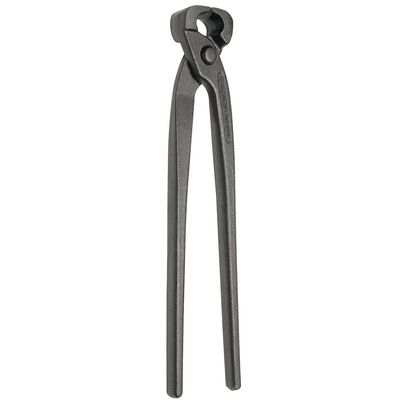 Torques Armador Tramontina 12 - Preto