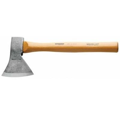 Machadinha Profissional Tramontina Jateada e Envernizada - 600g