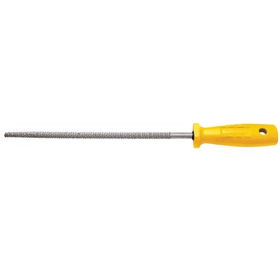 Grosa Redonda Tramontina 10"