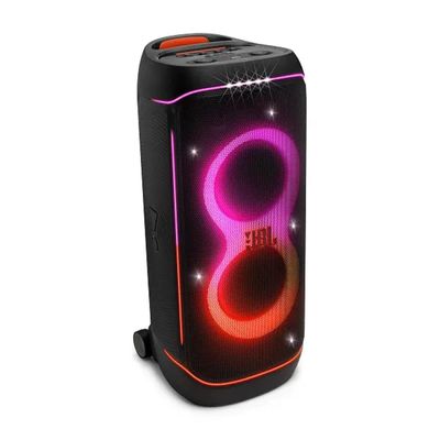 Caixa de Som JBL PartyBox 720 800W