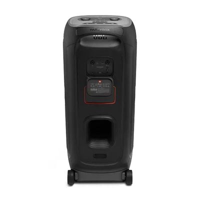 Caixa de Som JBL PartyBox 720 800W