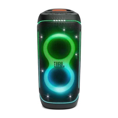 Caixa de Som JBL PartyBox 720 800W