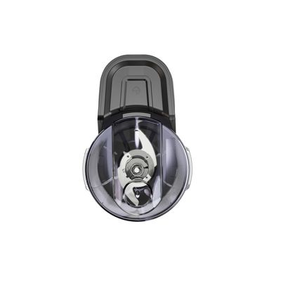 Mini Processador Wap Fast Cut WMP150 150W 360ml Motor Silencioso Lâminas de Inox Inox / 110