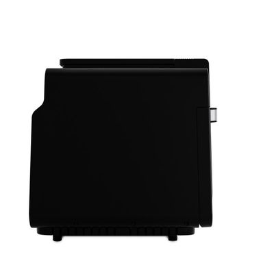 Fritadeira Elétrica Air Fryer Philco Oven PAF15B Preto / 110