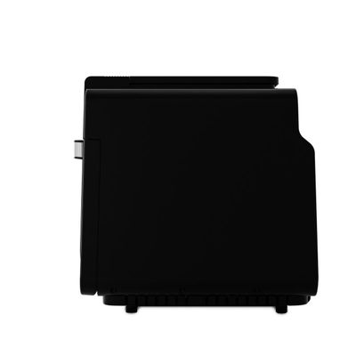 Fritadeira Elétrica Air Fryer Philco Oven PAF15B Preto / 110
