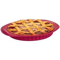 Forma para Torta Euro SIL3277-VM - 30,5cm