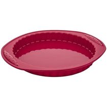 Forma para Torta Euro SIL3277-VM - 30,5cm