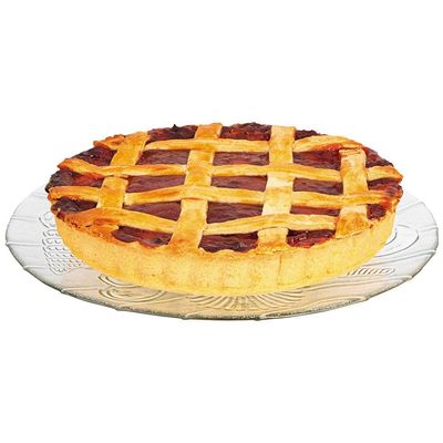 Forma para Torta Euro SIL3277-VM - 30,5cm