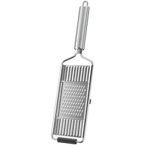 Ralador 3 em 1 Inox Euro Home - Aço inox