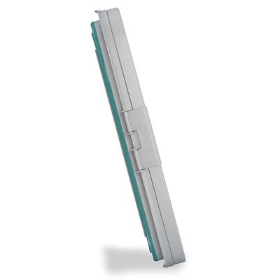 Caixa Organizadora Retrátil FlashLimp - 17 Litros