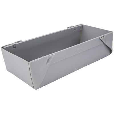 Forma de Silicone Euro Home Desmontável