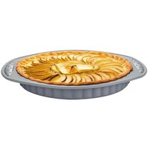 Forma para Torta Euro SIL3277-CZ - 30,5cm