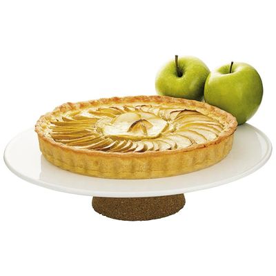 Forma para Torta Euro SIL3277-CZ - 30,5cm