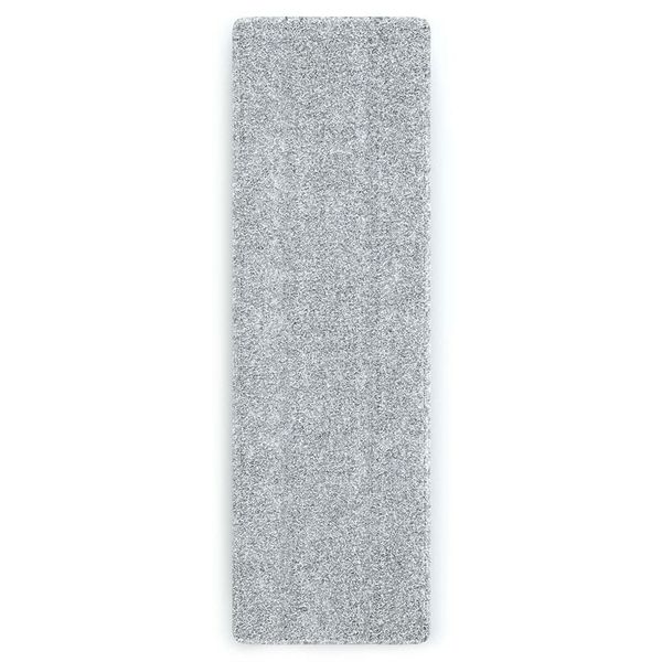 Refil para Mop FlashLimp Lava e Seca Fit - Cinza