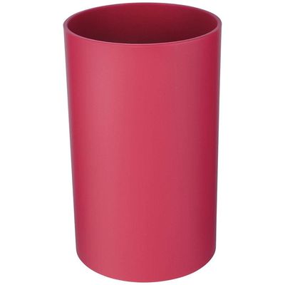 Conjunto de Utensílios Euro Home Silicone e Nylon
