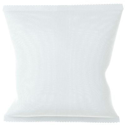 Antimofo Reutilizável FlashLimp - 400g