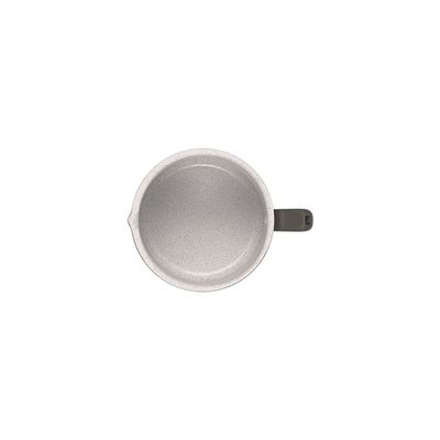 Fervedor Brinox Ceramic Life Suprema 1,2L Vanilla