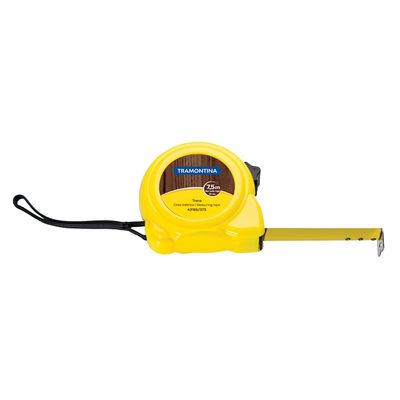 Trena Tramontina 7,5M