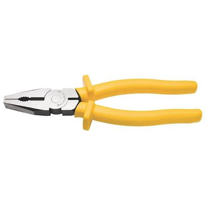 Kit de Ferramentas Tramontina com 3 Peças