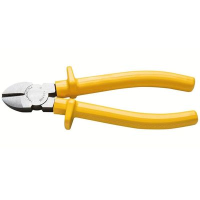 Kit de Ferramentas Tramontina com 3 Peças