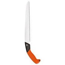 Serrote Fixo p/ Poda Tramontina - Laranja
