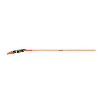 Serrote de Poda Tramontina Profissional 13" / 330 mm em Aço com Cabo de Madeira 145 cm