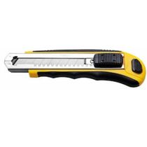 Estilete Profissional Tramontina 6" - 8 Lâminas
